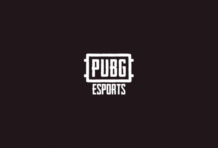 Các thay đổi trong hệ thống điểm của PUBG Esports 2021