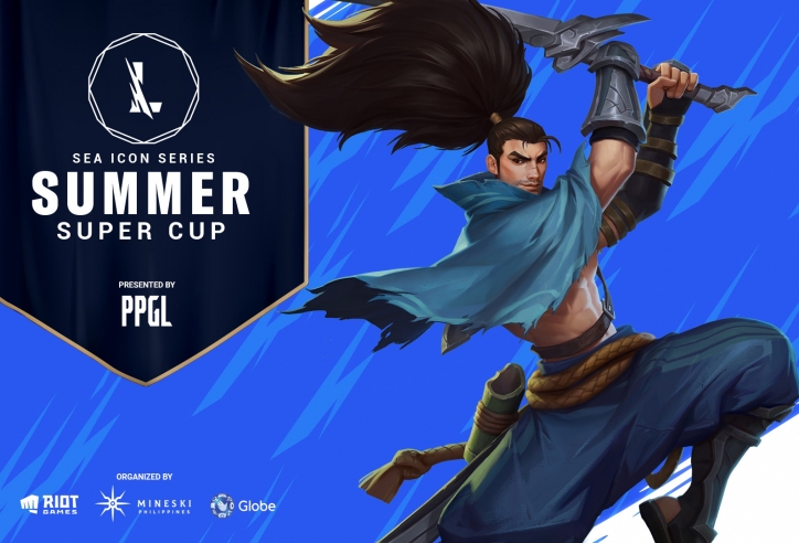 LMHT Tốc Chiến: Lịch thi đấu Summer Cup 2021 mới nhất