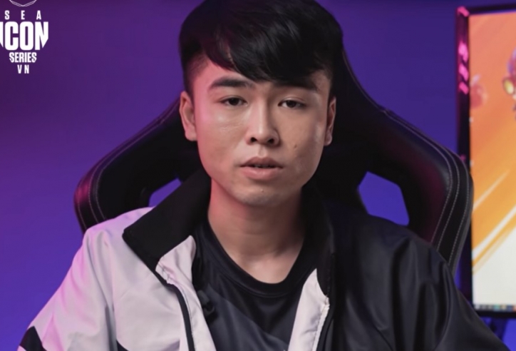 Tiếp bước Zeros, Minas chính thức bị Riot Games cấm vĩnh viễn