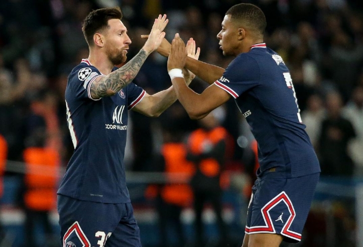 Soi kèo Lyon vs PSG: Cơ hội thị uy sức mạnh
