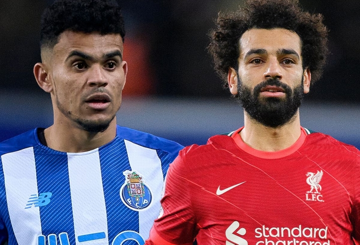 Nguồn tin đồng loạt xác nhận, Liverpool đã chọn xong người thay thế Salah