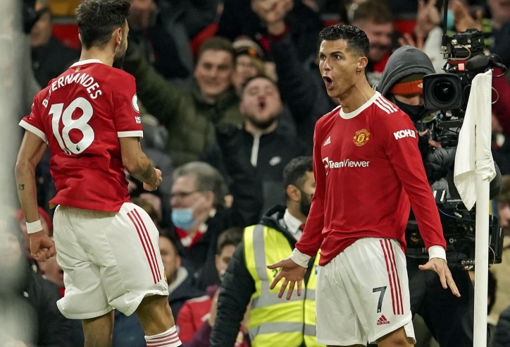 Soi kèo Burnley vs MU: 3 điểm để lấy lại niềm tin