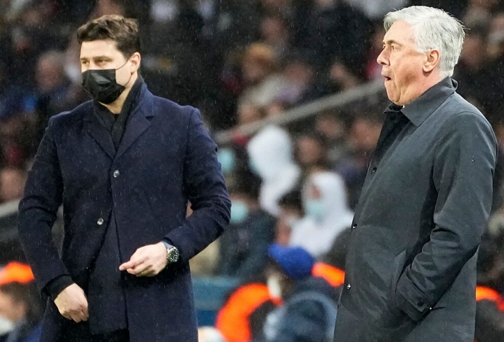 Không phải MU, Pochettino được xác nhận chuẩn bị gia nhập bến đỗ hoàn hảo