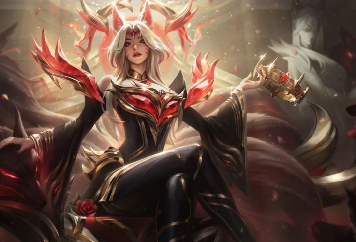 Riot Games tung đòn 'chí mạng', nhiều đội LCK gặp khó trước thềm MSI 2025