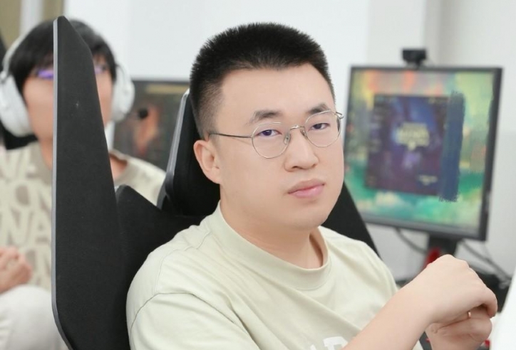 Kết quả thi đấu LMHT hôm nay - 12/8