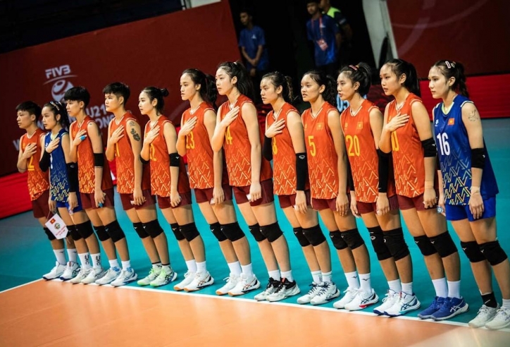 Truyền thông Đông Nam Á đồng loạt phản ứng về U21 Việt Nam