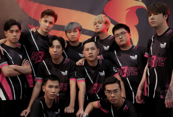 Cái tên tai tiếng bậc nhất làng Esports Việt bất ngờ trở lại khiến cộng đồng đứng ngồi không yên
