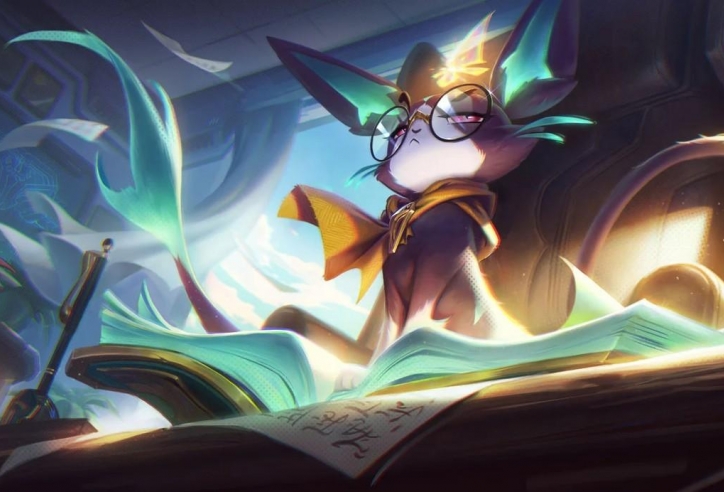 DTCL mùa 15: Quy tắc chơi tất cả đội hình Fast 8 game thủ phải 'thuộc nằm lòng'
