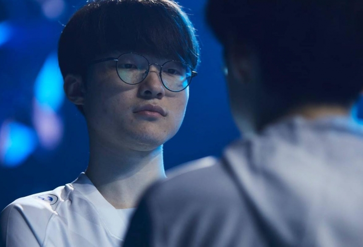 T1 nhiều khả năng sẽ gặp khó trước DK ở playoffs LCK 2025