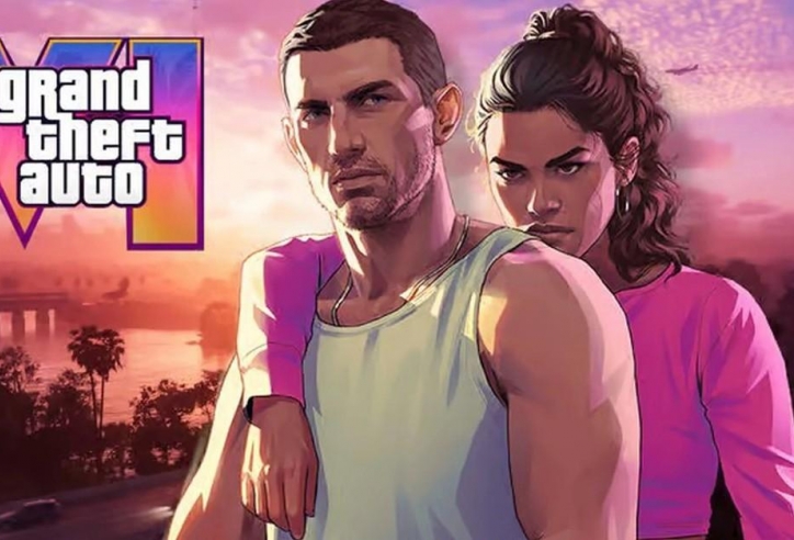GTA 6 được dự đoán sẽ tiếp tục trễ hẹn, game thủ thêm một lần dài cổ chờ đợi