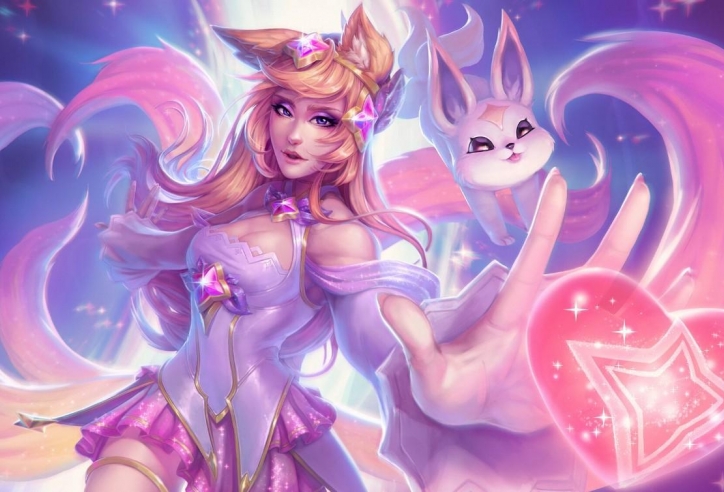 DTCL 15.5: 3 Lõi công nghệ siêu mạnh nên chọn ngay trong meta hiện tại