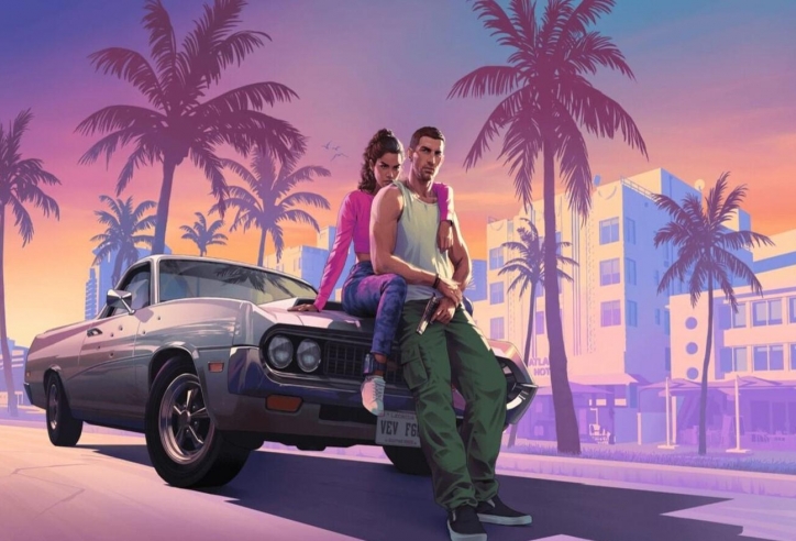 Rockstar Games đối mặt khủng hoảng sau vụ sa thải hàng loạt dev GTA 6