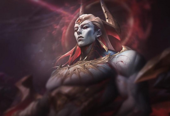 Riot Games nhá hàng phiên bản 25.23: Hàng loạt tướng được buff, Zaahen ra mắt