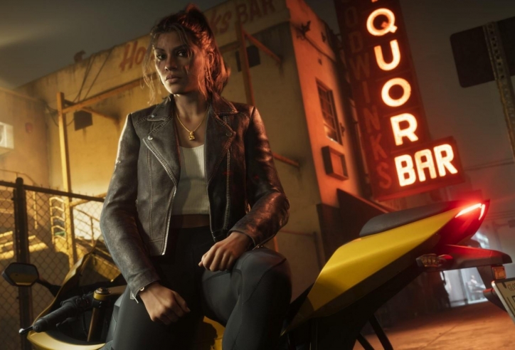 Rockstar Games gặp tai họa chồng chất sau khi công bố delay GTA 6