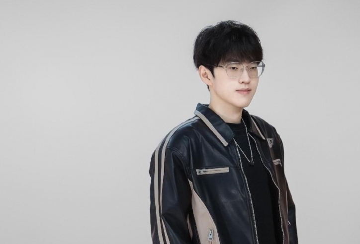 Cựu vương CKTG bỗng hóa 'người thừa' vì chẳng đội nào muốn chiêu mộ