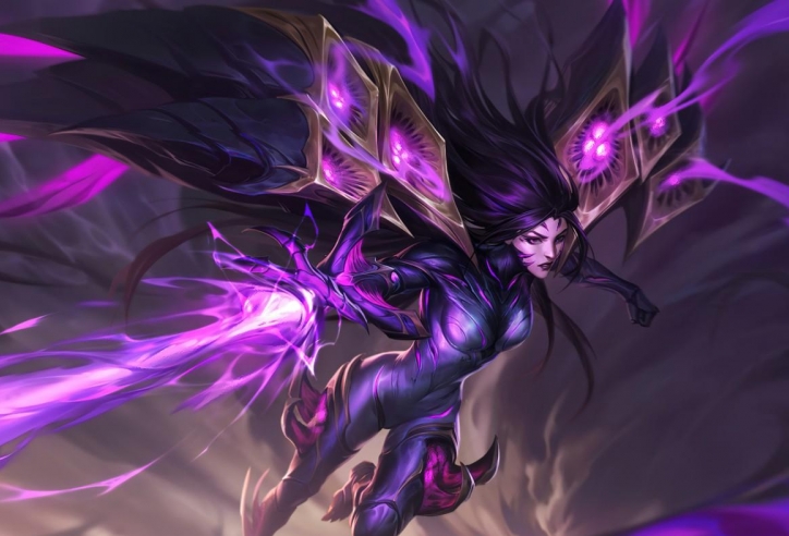 Hướng dẫn mở khóa toàn bộ tướng DTCL mùa 16: Điều kiện chi tiết cho từng nhân vật