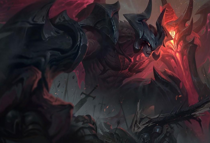 Chỉ một thay đổi nhỏ, Riot sắp khiến lối chơi reroll 'bay màu' tại DTCL mùa 16