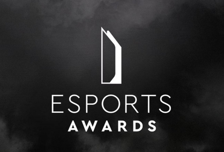 Danh sách chiến thắng tại Esports Awards 2025: Một cái tên gây tranh cãi lớn