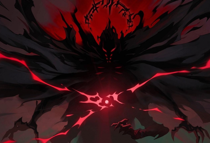 Rò rỉ loạt thông tin siêu hot về LMHT mùa 2026: Shyvana làm lại, Atakhan bị xóa