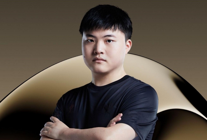 Thực hư chuyện IG chuẩn bị tiêu gần 200 tỷ để sở hữu Uzi