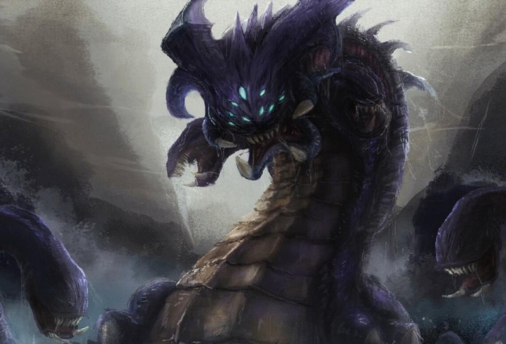 Top 3 đội hình đang thống trị DTCL mùa 16 từ tuyển thủ chuyên nghiệp