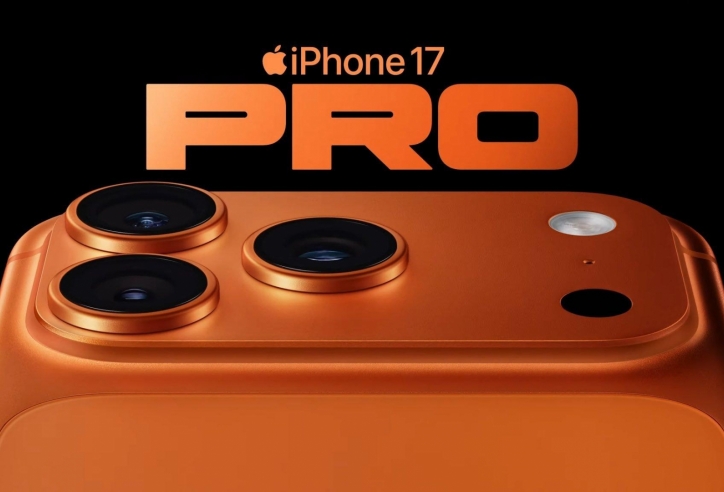 iPhone 17 lần đầu tiên bán sớm tại Việt Nam, tương tự Mỹ, Singapore