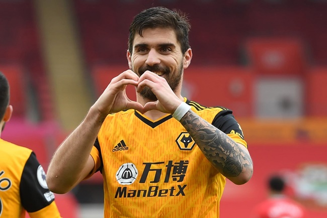 Arsenal được đề xuất thâu tóm 2 tiền vệ hàng đầu để đua vô địch