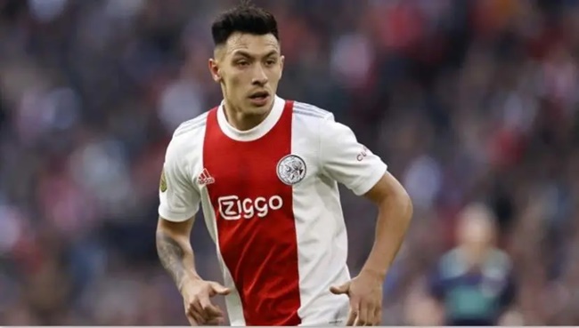 Arsenal chốt đề nghị mới chiêu mộ ngôi sao đa năng