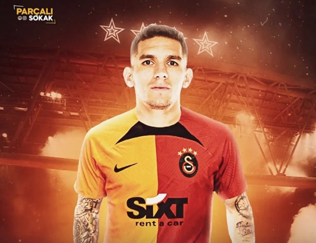 Arsenal chính thức chia tay cầu thủ thứ 9