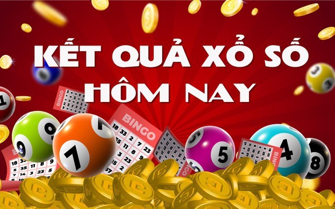 XSDNI hôm nay 26/06 - Kết quả xổ số Đồng Nai