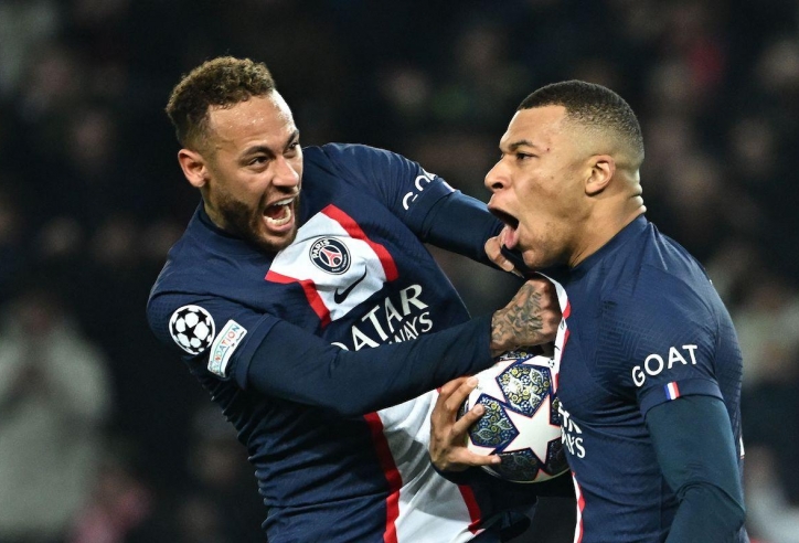 6 cầu thủ từng được Ronaldo dự đoán sẽ trở thành siêu sao giờ ra sao?