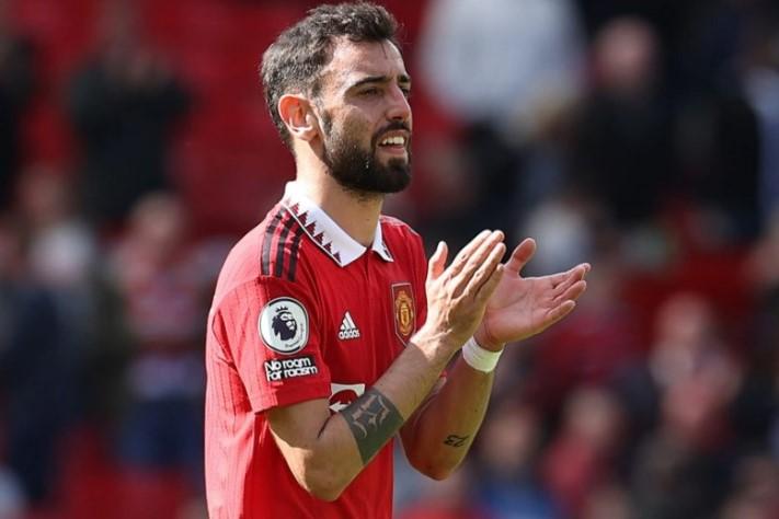 Premier League xác nhận đề cử tháng 4 cho Cầu thủ và HLV của tháng