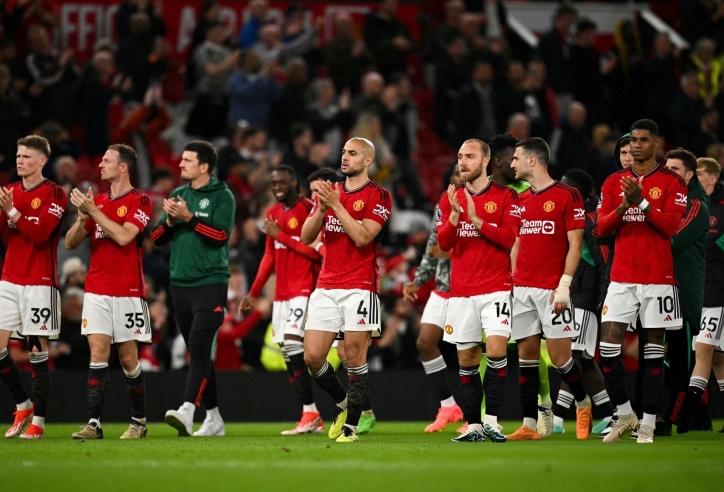 Chung kết FA Cup 2024: Vì sao Chelsea, Newcastle sẽ cổ vũ Man City?