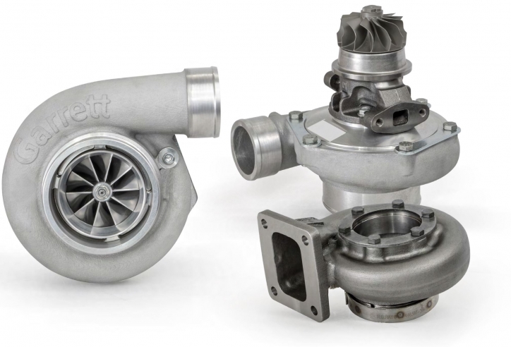 Turbo là gì? Nguyên lý hoạt động và 7 lưu ý khi sử dụng