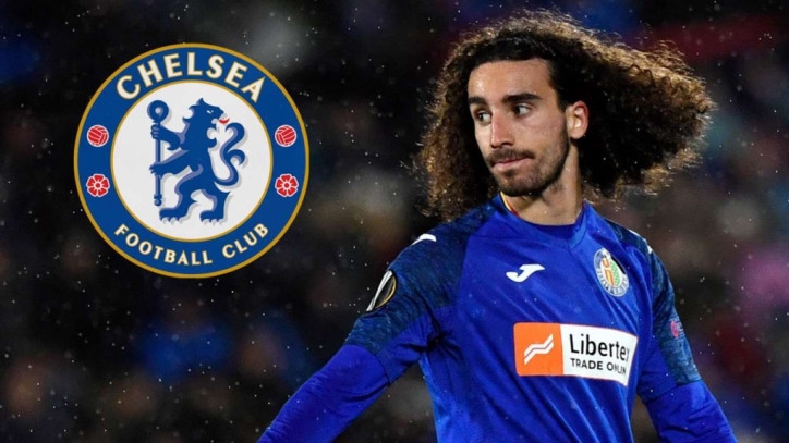 Chelsea tất tay, chi khoản phí khổng lồ cho cựu sao Barcelona