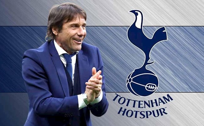 Tottenham 'tổng cấn công' thị trường chuyển nhượng bằng bản hợp đồng mới