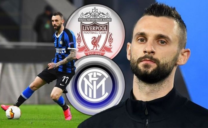 Liverpool lộ diện thương vụ mới, quyết nổ ‘bom tấn’ hè này