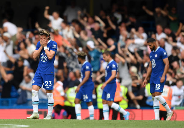 Nhận định, dự đoán Leeds United vs Chelsea, 20h00 ngày 21/8/2022