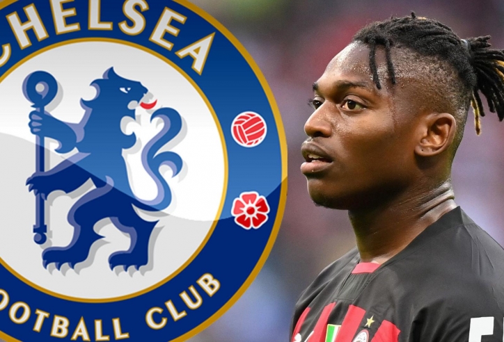Chelsea ngắm cầu thủ xuất sắc nhất Serie A, Tuchel 'dẹp bỏ' thương vụ sao trẻ nước Anh