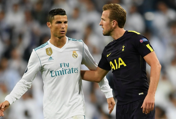 Quyết tâm phá két, Bayern Munich chiêu mộ ‘siêu tiền đạo’ hay nhất Châu Âu
