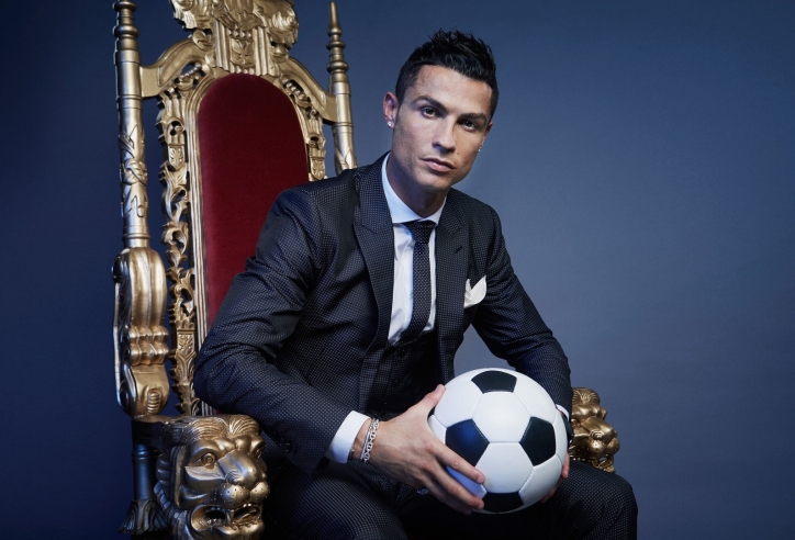 Tin chuyển nhượng tối ngày 22/9: Bến đỗ tiềm năng mời chào Ronaldo, Chelsea tái khởi động bom tấn 90 triệu euro