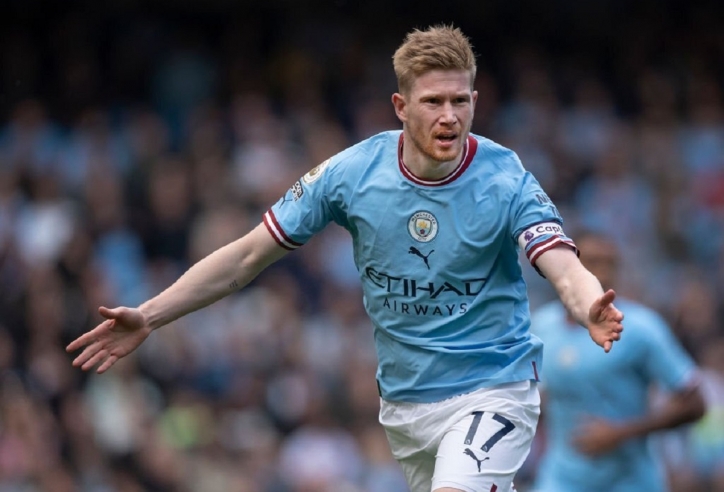 Nhận định, dự đoán Man City vs Brighton, 21h00 ngày 22/10/2022