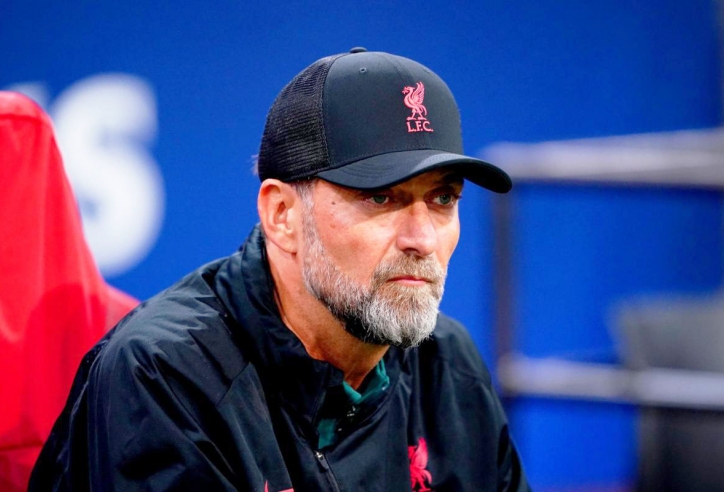 Đáp trả dư luận, Klopp ẩn ý 'người trong cuộc mới hiểu người trong kẹt'