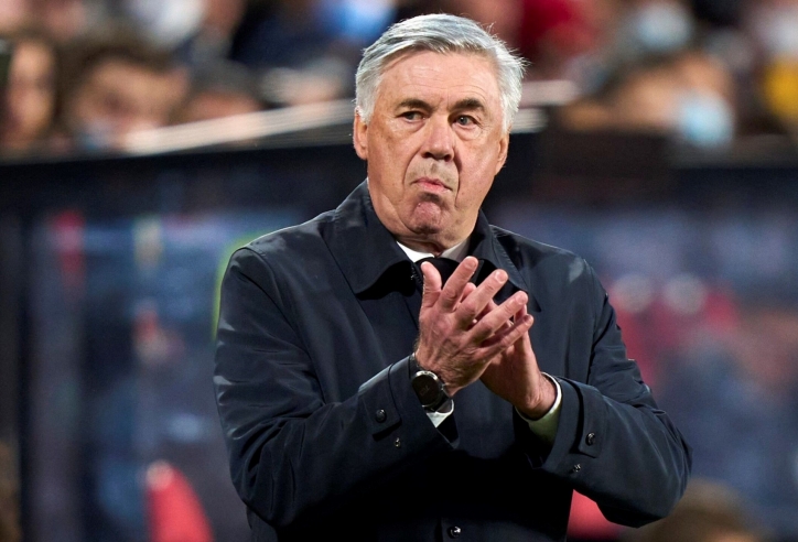 Tin chuyển nhượng 14/3: Real Madrid chi 100 triệu Euro cho 1 ngôi; MU nhận đòn đau từ Sancho