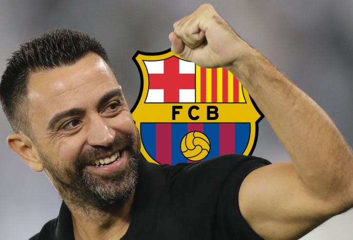 Barcelona đạt thỏa thuận đón tân binh đầu tiên trong hè 2023