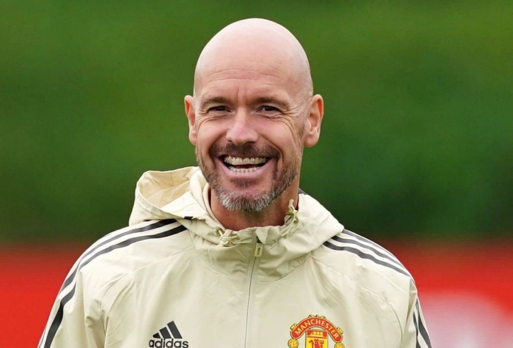 Liverpool mang tới thông tin cực vui cho MU trên thị trường chuyển nhượng