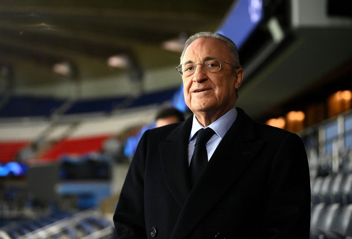 Real Madrid chốt giá siêu bom tấn, công bố vào thời điểm đặc biệt