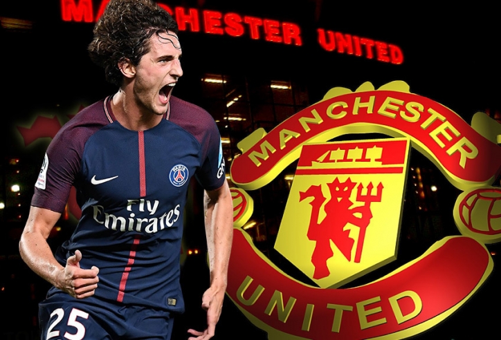 Man Utd Đạt thỏa thuận chiêu mộ tân binh thứ 4, công bố ngay trong tuần này