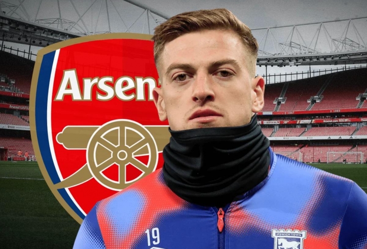 Arsenal nhận cảnh báo nguy cơ phí tiền