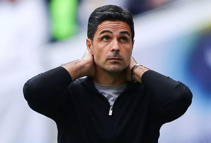 Arsenal đối mặt nguy cơ vắng trụ cột ở mùa giải mới